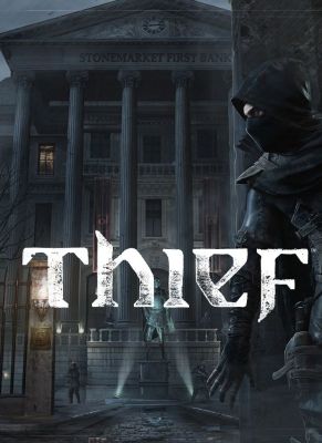 Thief