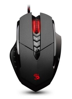 Obal hry A4Tech Bloody V7M Ultra Core 2