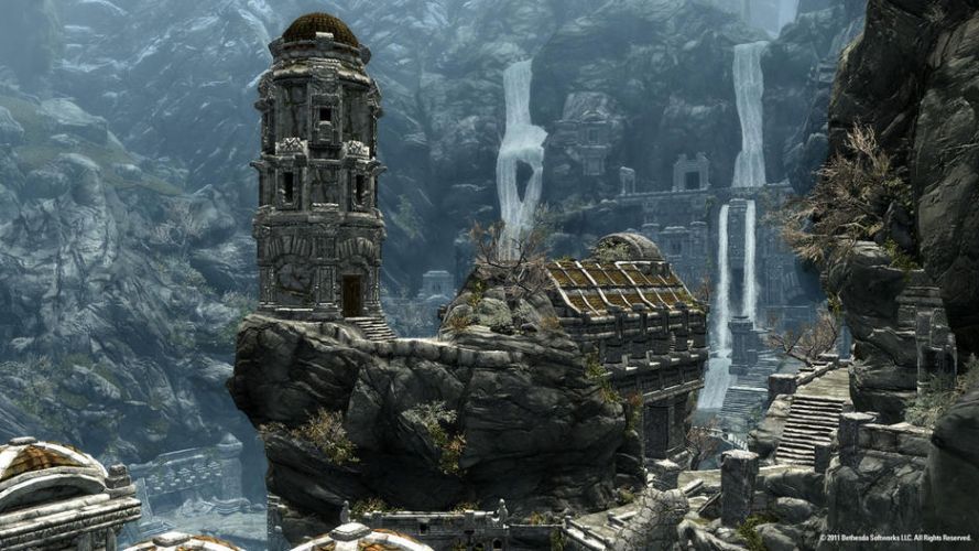 Skyrim special edition early accessories Skyrim special edition early accessories
